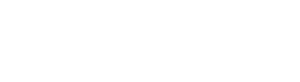 Deutsche Stadtmarketing