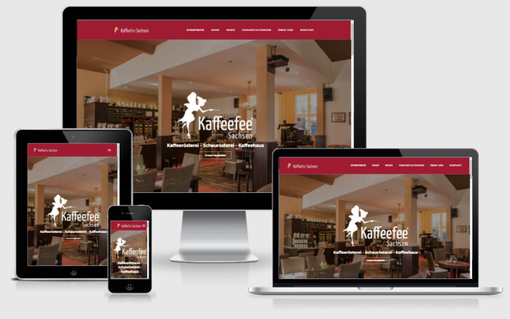 Website besuchen Website besuchen
