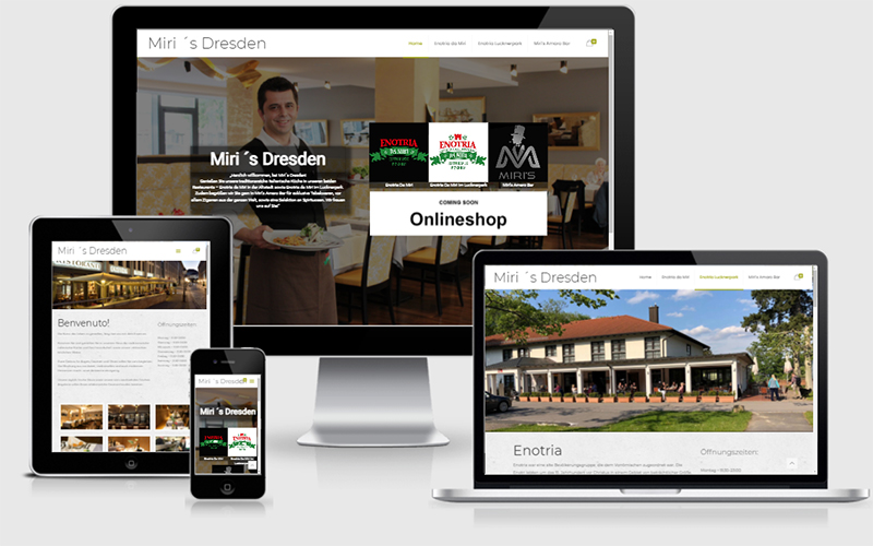 Website besuchen Website besuchen