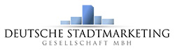 Deutsche Stadtmarketing