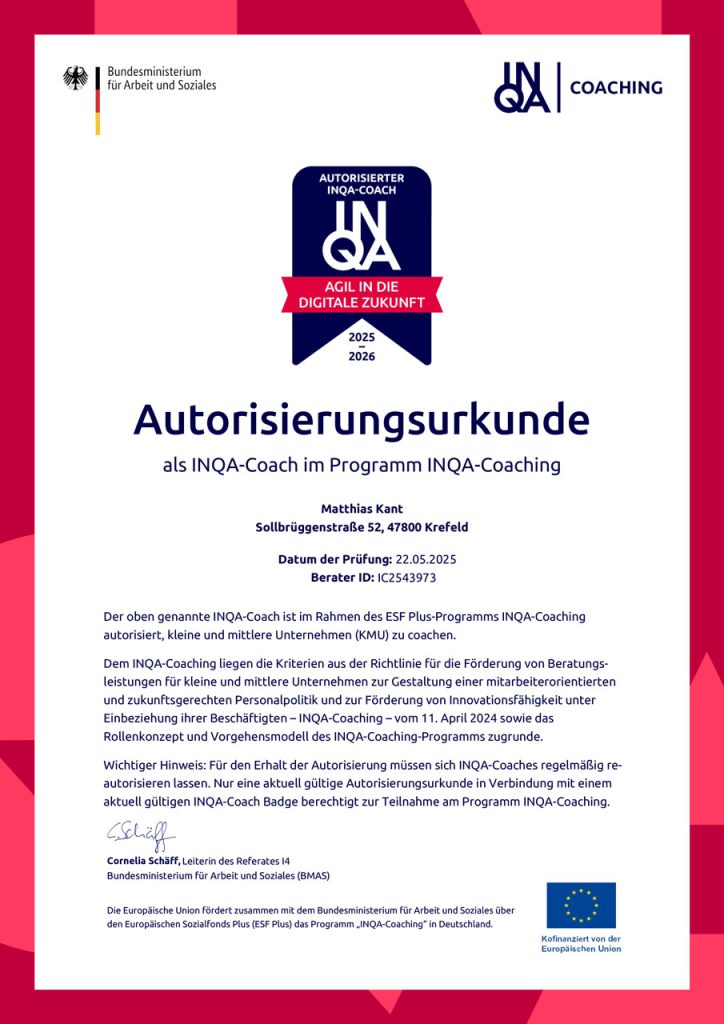 INQA-Coaching-IC2543973