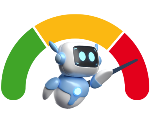 Design ohne Titel 22