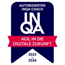 Badges_Autorisierter_INQA-Coach_2025-2026 Badges_Autorisierter_INQA-Coach_2025-2026